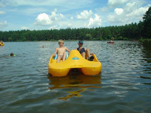 Ohře-Otava 2008 > obr (83)